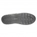 Туфли мужские  Delta ST, артикул 38361-1-24, натуральная кожа, подошва ТПР, цвет чёрный