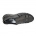 Туфли мужские  Delta ST, артикул 38361-1-24, натуральная кожа, подошва ТПР, цвет чёрный